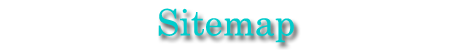 Sitemap