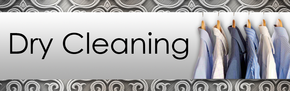 Mr Cleancall's Dry Cleaners Stourport