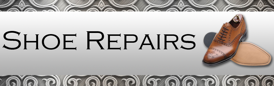 Mr Cleancall's Dry Cleaners Stourport