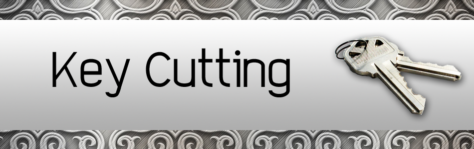 Mr Cleancall's Dry Cleaners Stourport