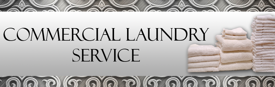 Mr Cleancall's Dry Cleaners Stourport