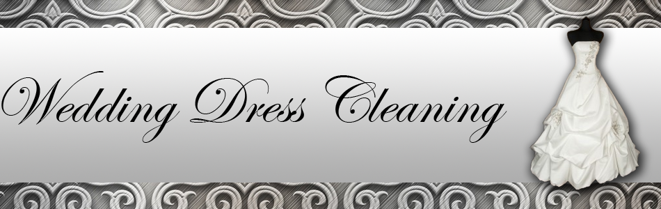 Mr Cleancall's Dry Cleaners Stourport
