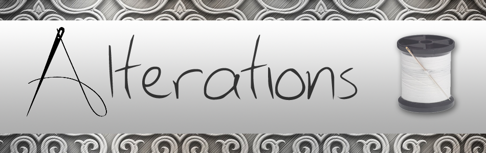 Mr Cleancall's Dry Cleaners Stourport